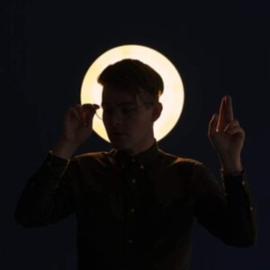 Sorbet - This Was Paradise i gruppen CD / Pop-Rock hos Bengans Skivbutik AB (3987022)