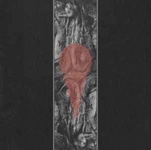 Monte Penumbra - As Blades In The Firmament (Vinyl) i gruppen VINYL / Hårdrock/ Heavy metal hos Bengans Skivbutik AB (3987058)