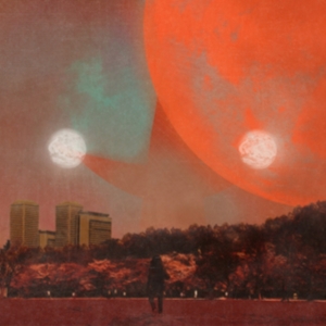 Erika Dohi - I, Castorpollux i gruppen CD / Klassiskt hos Bengans Skivbutik AB (3987176)