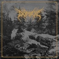 Dödsrit - Mortal Coil (Mc) i gruppen Hårdrock,Svensk Musik hos Bengans Skivbutik AB (3987187)