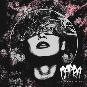 Capra - In Transmission i gruppen CD / Pop-Rock hos Bengans Skivbutik AB (3987191)