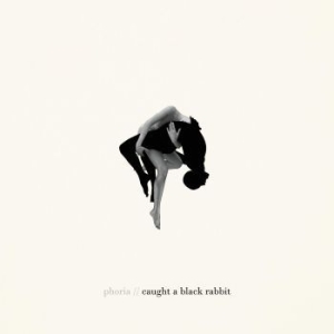 Phoria - Caught A Black Rabbit i gruppen VINYL / Worldmusic/ Folkmusik hos Bengans Skivbutik AB (3987449)