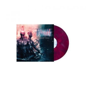 Fallujah - Harvest Wombs (Pink Vinyl) in the group OUR PICKS / Record Store Day / RSD-21 at Bengans Skivbutik AB (3987450)