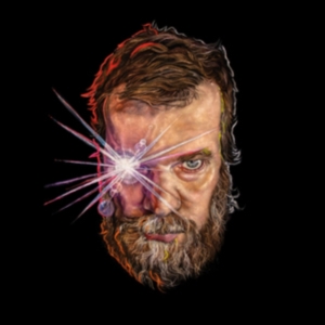 Grant John - Boy From Michigan i gruppen Minishops / John Grant hos Bengans Skivbutik AB (3987572)