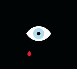 Airbag - Identity (Deluxe Edition) i gruppen CD / Norsk Musik,Pop-Rock hos Bengans Skivbutik AB (3987576)