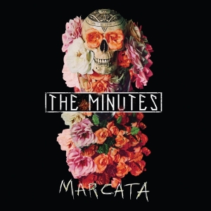 Minutes - Marcata i gruppen VINYL / Pop-Rock hos Bengans Skivbutik AB (3988685)