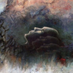 Morbus Chron - Sweven i gruppen VINYL / Hårdrock hos Bengans Skivbutik AB (3988718)