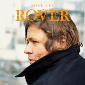 Rover - Eiskeller i gruppen CD / Pop hos Bengans Skivbutik AB (3988748)