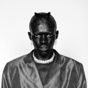 Marea Desire - Desire i gruppen ÖVRIGT / Övrigt / aub hos Bengans Skivbutik AB (3988755)