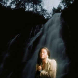 Lærain - Fatigue i gruppen VINYL / Pop-Rock hos Bengans Skivbutik AB (3989251)