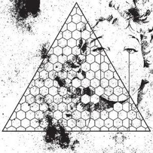 Oneohtrix Point Never - Betrayed In The Octagon i gruppen VINYL / Dance-Techno,Pop-Rock hos Bengans Skivbutik AB (3990003)