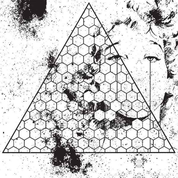 Oneohtrix Point Never - Betrayed In The Octagon i gruppen VINYL / Toppsäljare hos Bengans Skivbutik AB (3990003)