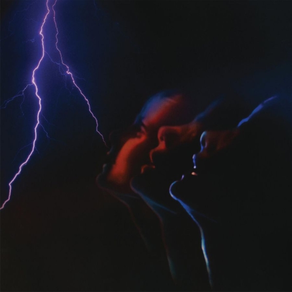 Oneohtrix Point Never - Zones Without People i gruppen VINYL / Toppsäljare hos Bengans Skivbutik AB (3990004)