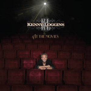 Loggins Kenny - At The Movies i gruppen VI TIPSAR / Record Store Day / RSD-21 hos Bengans Skivbutik AB (3990015)