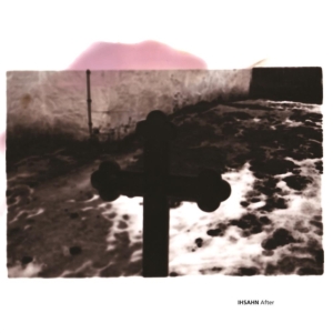 Ihsahn - After i gruppen VI TIPSAR / Record Store Day / RSD-21 hos Bengans Skivbutik AB (3990037)