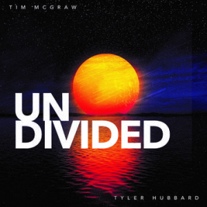 Tim Mcgraw Tyler Hubbard - Undivided - I Called Mama (Live Acoustic) i gruppen VI TIPSAR / Record Store Day / RSD-21 hos Bengans Skivbutik AB (3990142)