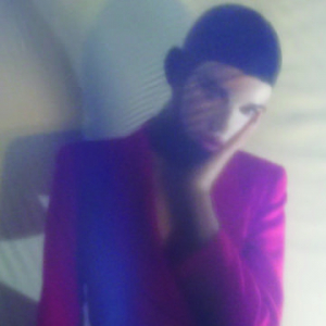 La Femme - Runway - Me Suive i gruppen ÖVRIGT / Pending hos Bengans Skivbutik AB (3990176)