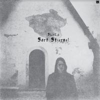 Shitkid - Sort Stjerne! i gruppen VINYL / Rock hos Bengans Skivbutik AB (3990564)