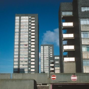 Basic Rhythm - Electronic Labyrinth i gruppen VINYL / Pop-Rock hos Bengans Skivbutik AB (3991309)