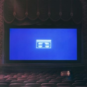 Dacus Lucy - Home Video i gruppen Minishops / Lucy Dacus hos Bengans Skivbutik AB (3991376)