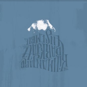 Kilimanjaro Darkjazz Ensemble - Kilimanjaro Darkjazz Ensemble i gruppen CD / Jazz/Blues hos Bengans Skivbutik AB (3992206)
