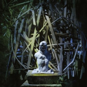 Withered - Verloren (Digipack) i gruppen CD / Hårdrock/ Heavy metal hos Bengans Skivbutik AB (3992306)