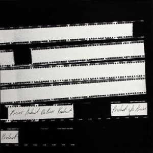 De Press - Product i gruppen CD / Pop-Rock hos Bengans Skivbutik AB (3992511)