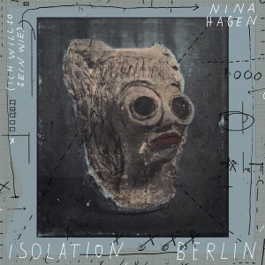 International Music - Ententraum i gruppen CD / Pop-Rock hos Bengans Skivbutik AB (3992642)