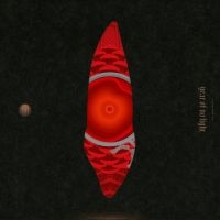 Year Of No Light - Consolamentum i gruppen VINYL / Hårdrock hos Bengans Skivbutik AB (3993743)