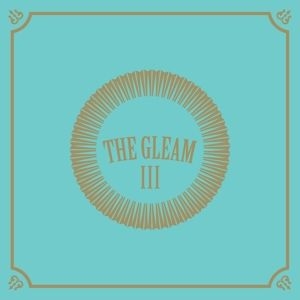 Avett Brothers - Third Gleam i gruppen VI TIPSAR / CD Tag 4 betala för 3 hos Bengans Skivbutik AB (3995703)