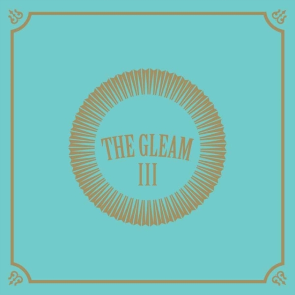 Avett Brothers - Third Gleam i gruppen CD / Toppsäljare hos Bengans Skivbutik AB (3995703)