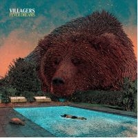 Villagers - Fever Dreams i gruppen VINYL / Pop-Rock hos Bengans Skivbutik AB (3996142)