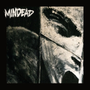 Mindead - Mindead -Digi- i gruppen CD / Hårdrock/ Heavy metal hos Bengans Skivbutik AB (3996374)