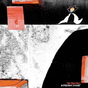 Murlocs - Bittersweet Demons (Ltd Milky Clear i gruppen VINYL / Pop-Rock hos Bengans Skivbutik AB (3996452)