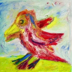 Exum - Xardinal Coffee i gruppen VINYL / Hip Hop-Rap hos Bengans Skivbutik AB (3996480)