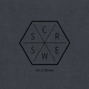 Frahm Nils - Screws i gruppen VINYL / Pop-Rock hos Bengans Skivbutik AB (3997824)
