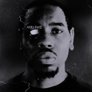 Marlowe - Marlowe (Ghost Swirl Vinyl) i gruppen ÖVRIGT / CDON_Kommande / CDON_Kommande_VInyl hos Bengans Skivbutik AB (3997834)