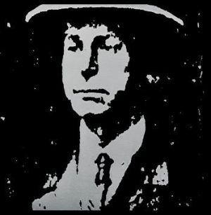 Humanbeing - Humanbeing i gruppen VINYL / Pop-Rock hos Bengans Skivbutik AB (3997847)