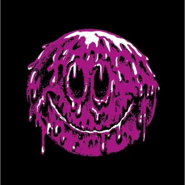 Crocodiles - Best Of Shitty Times (Vinyl Lp) i gruppen VINYL / Pop hos Bengans Skivbutik AB (3998816)