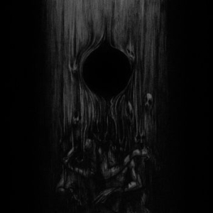 Atrament - Eternal Downfall i gruppen VINYL / Hårdrock/ Heavy metal hos Bengans Skivbutik AB (3999437)