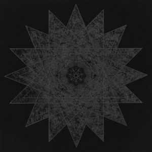 Black Earth - Diagrams Of A Hidden Order i gruppen VINYL / Hårdrock/ Heavy metal hos Bengans Skivbutik AB (3999439)
