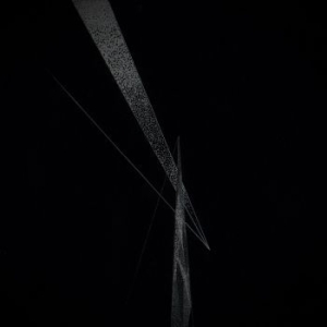 Decoherence - System I i gruppen VINYL / Hårdrock/ Heavy metal hos Bengans Skivbutik AB (3999440)