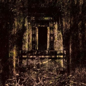 Coffin Lurker - Foul And Defiled i gruppen VINYL / Hårdrock/ Heavy metal hos Bengans Skivbutik AB (3999441)