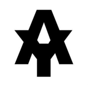 Artifically Yours - Artifically Yours i gruppen ÖVRIGT / Övrigt / aub hos Bengans Skivbutik AB (3999544)