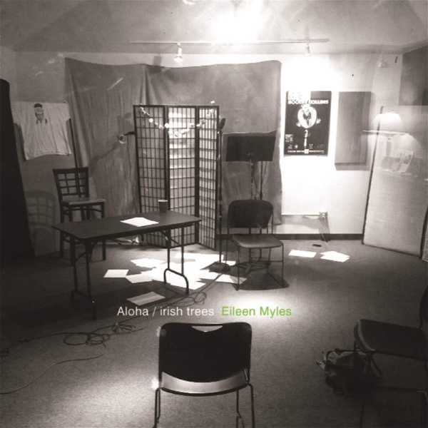 Wandering Hearts The - The Wandering Hearts (Gatefold Viny i gruppen VINYL / Toppsäljare hos Bengans Skivbutik AB (3999554)