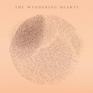 Wandering Hearts The - The Wandering Hearts i gruppen CD / Pop-Rock hos Bengans Skivbutik AB (3999555)