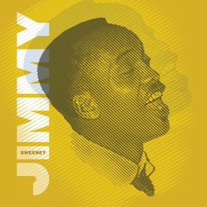 Sweeney Jimmy - Without You i gruppen VINYL hos Bengans Skivbutik AB (4000330)