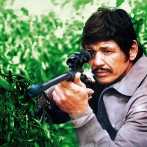 MORRICONE ENNIO - Citta' Violenta i gruppen VINYL / Worldmusic/ Folkmusik hos Bengans Skivbutik AB (4000376)