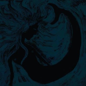 Dirty Three - Ocean Songs Deluxe Edition i gruppen ÖVRIGT / Korr_grupp / Art.under.overvak250318 hos Bengans Skivbutik AB (4000435)