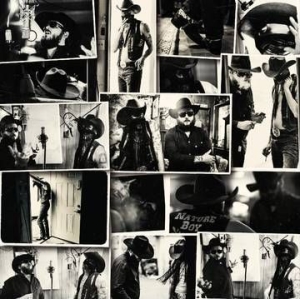 Unrighteuos Brothers - Unchained Melody i gruppen VINYL / Pop-Rock hos Bengans Skivbutik AB (4000453)